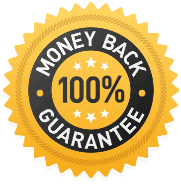 Wealth Wave Script Moneyback Guarantee